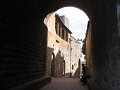 IMG_6626