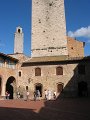 IMG_6629