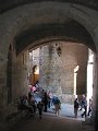 IMG_6636