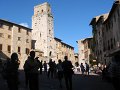 IMG_6641