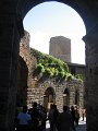 IMG_6644