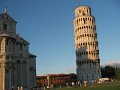 IMG_6645