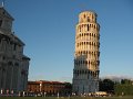 IMG_6646