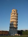 IMG_6648
