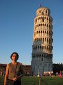 IMG_6650