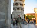 IMG_6652