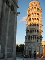 IMG_6653