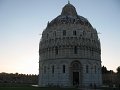 IMG_6654