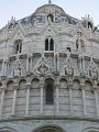 IMG_6657