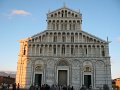 IMG_6658