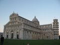 IMG_6662