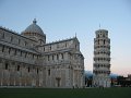 IMG_6667