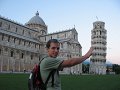 IMG_6668