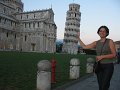 IMG_6670