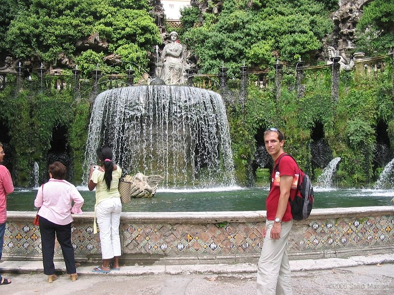IMG_6022.JPG