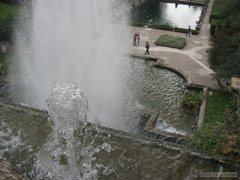 IMG_6036.JPG