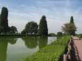 IMG_5923