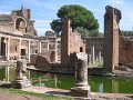 IMG_5932