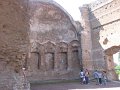 IMG_5934