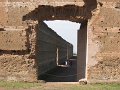 IMG_5935