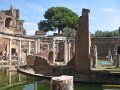 IMG_5936