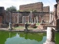 IMG_5941