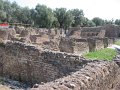 IMG_5943