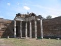 IMG_5946