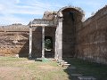 IMG_5947
