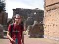 IMG_5949