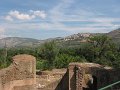 IMG_5950