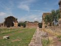 IMG_5951