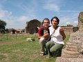 IMG_5952