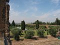 IMG_5955