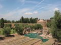 IMG_5959