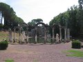 IMG_5966