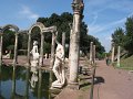 IMG_5967