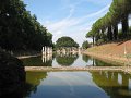 IMG_5968