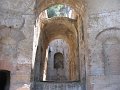 IMG_5969