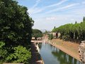 IMG_5970