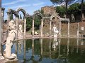 IMG_5974