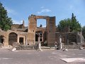 IMG_5977