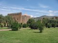 IMG_5979