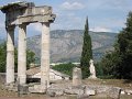 IMG_5983