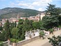 IMG_5987