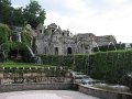 IMG_5991
