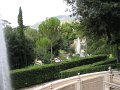 IMG_5999