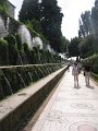 IMG_6005