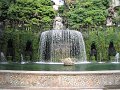 IMG_6018