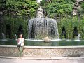 IMG_6019
